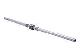 1682987S Cylinder, Rod Weld (Service) | JLG